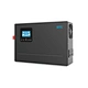 pure sine wave inverter